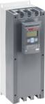 SOFTSTARTER 160KW, 400V, 300A